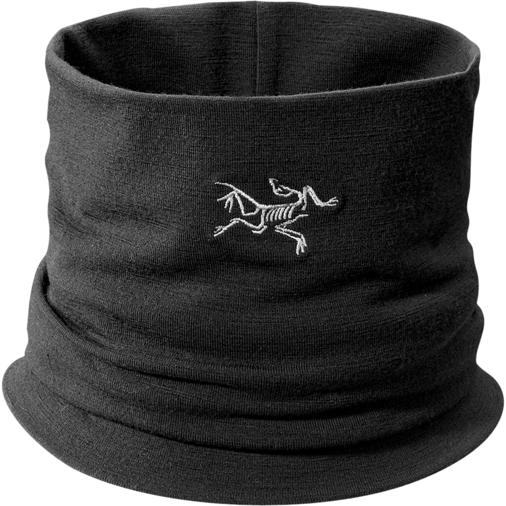 Arc'teryx Rho LTW Adult Neck Gaiter