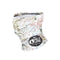 Picture Adult Neckwarmer