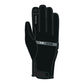 Sugoi Zap Zero Plus Gel Gloves