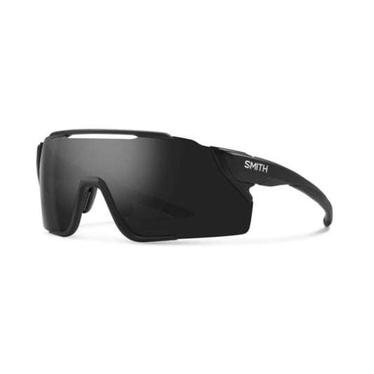 Smith Attack MAG MTB Sunglasses