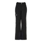 Spyder Seventy Womens Pant 2022
