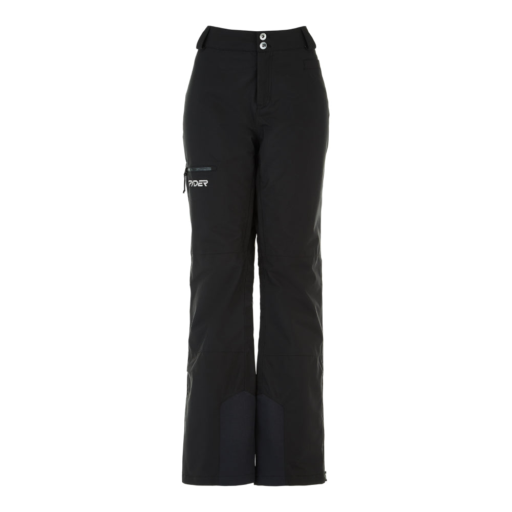 Spyder Seventy Womens Pant 2022