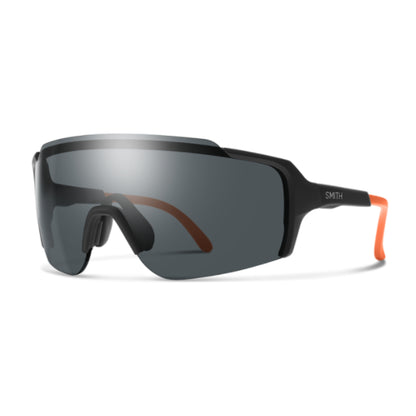 Smith Flywheel Sunglasses