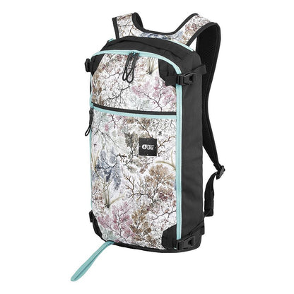 Picture BP18 Backpack