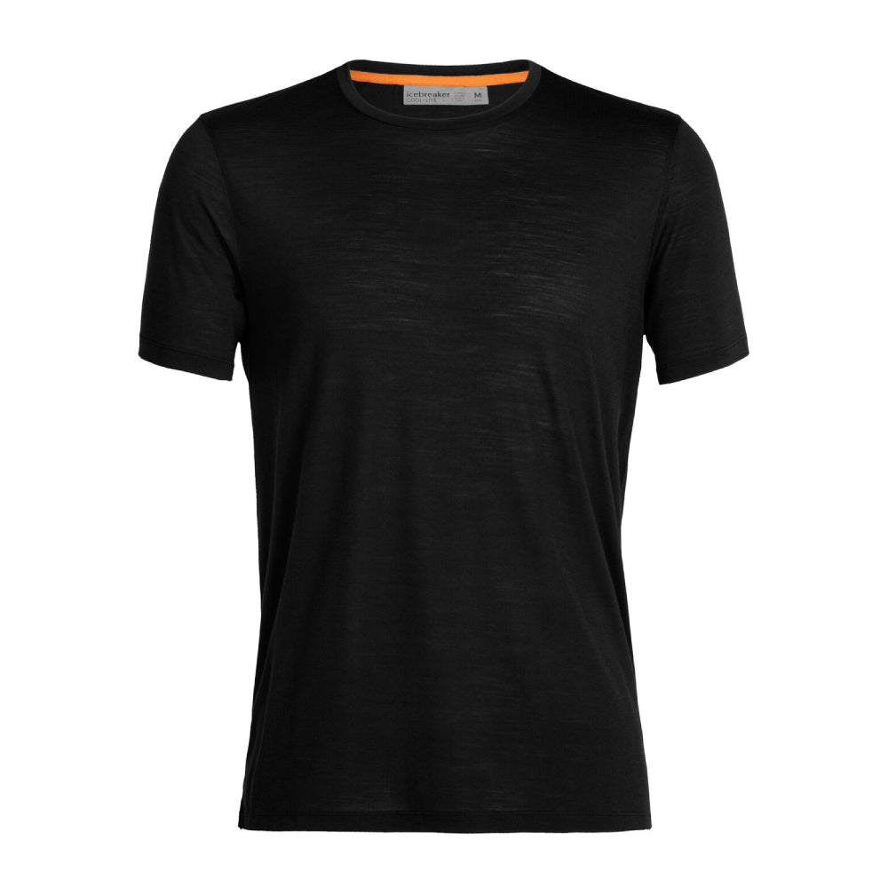 Icebreaker Sphere II Mens SS Tee