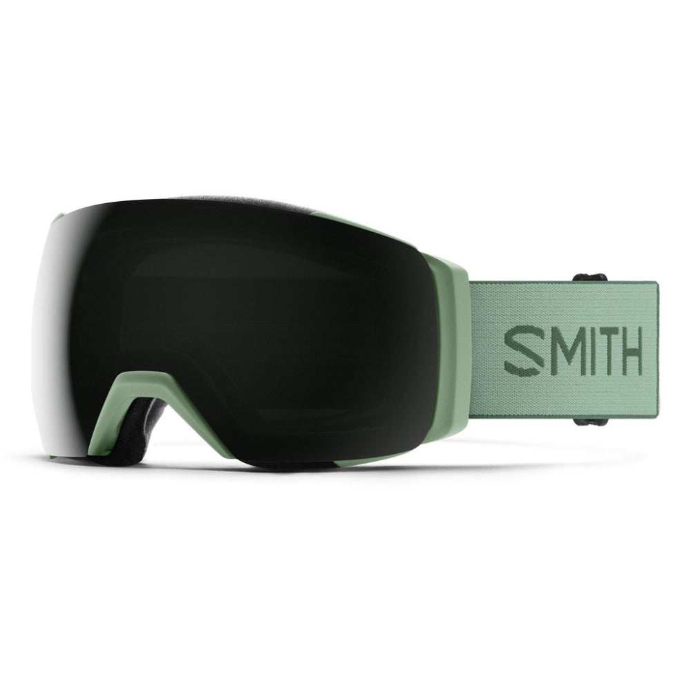 Smith IO MAG XL Goggle 2022