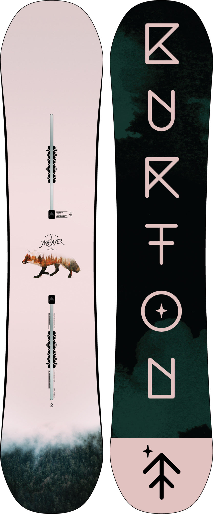 burton flying v snowboard 2019 Process 2026 159 infused freedom of Flying V to suit your style Burton Process 2018-2019 Snowboard Review