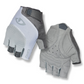 Giro Tessa Womens Cycling Gloves