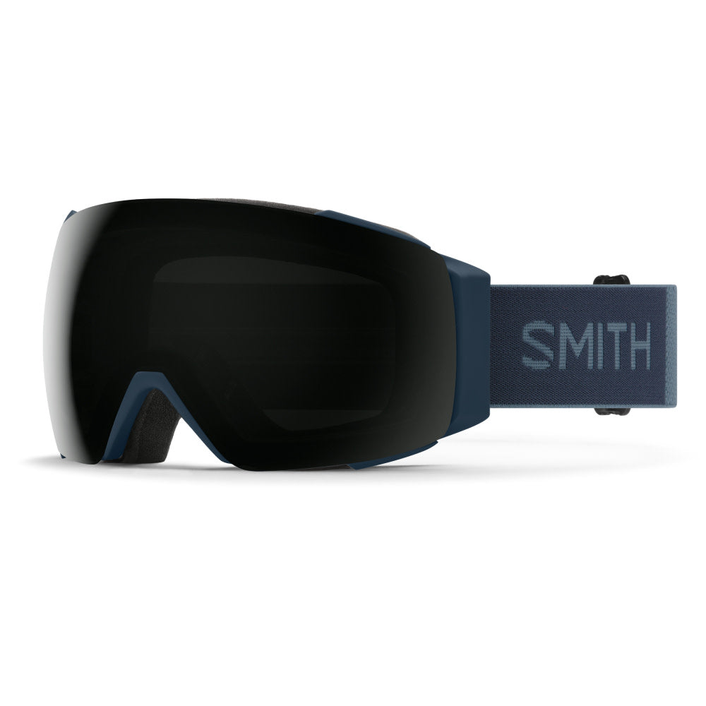 Smith IO MAG Goggle 2022