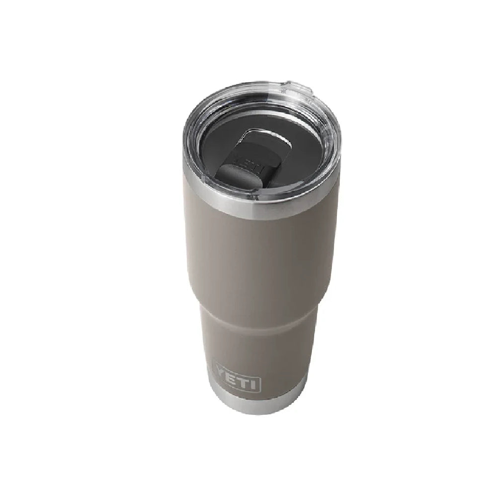 YETI Rambler 30oz Tumbler with MagSlider