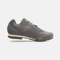Giro Petra Women's Bike Shoe
