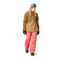 Picture Seen Womens Jacket 2022