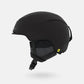 Giro Jackson MIPS Helmet 2022