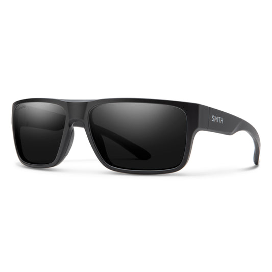 Smith Soundtrack Sunglasses