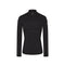 Descente Karla Womens Zip Turtleneck 2022