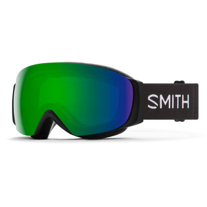 Smith IO MAG S Goggle 2022