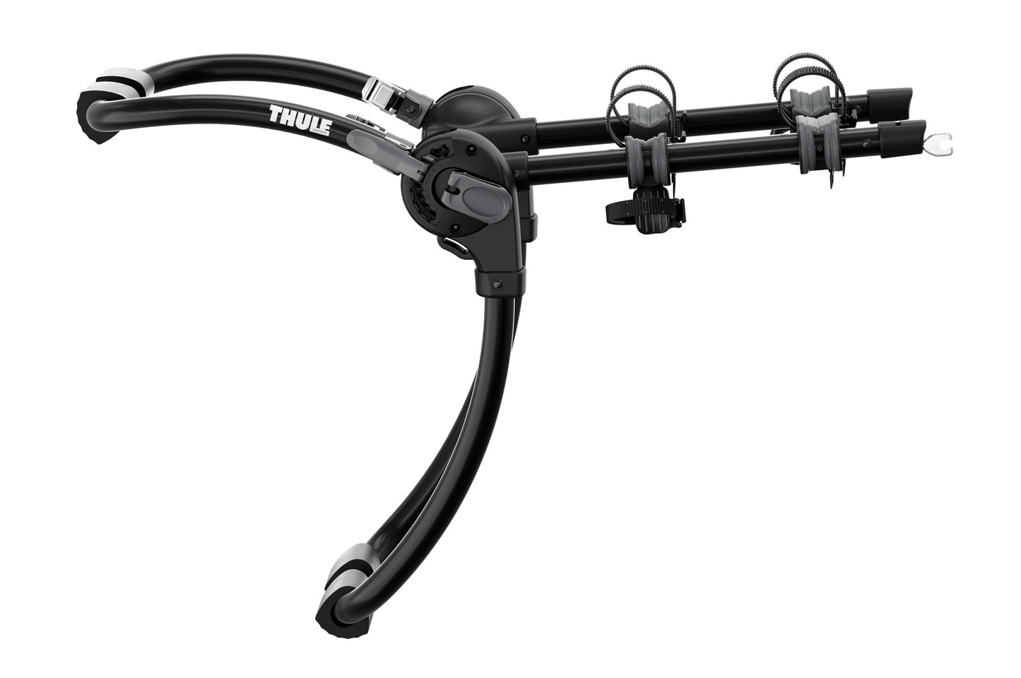 Thule Gateway Pro 2 Bike Rack