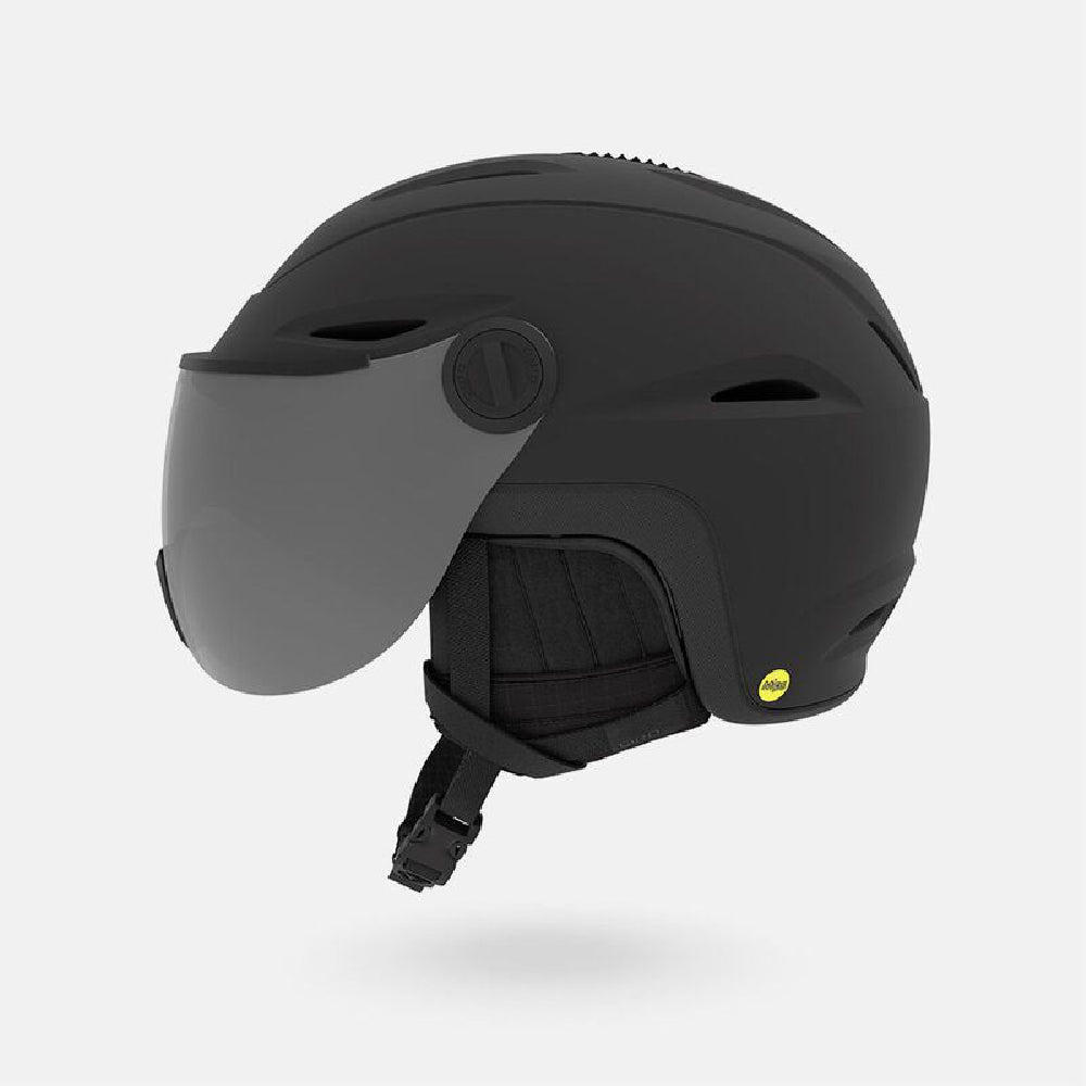 Giro Vue MIPS Helmet 2022