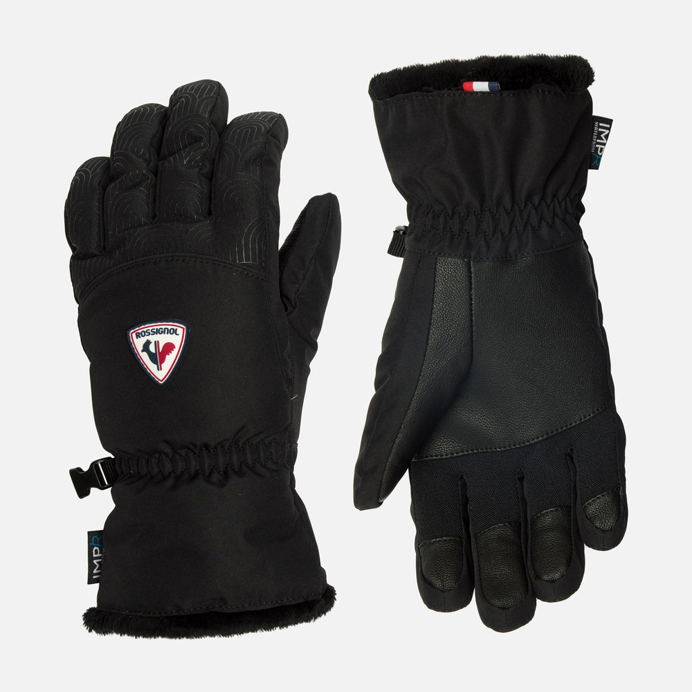 Rossignol Romy Impr Womens Gloves