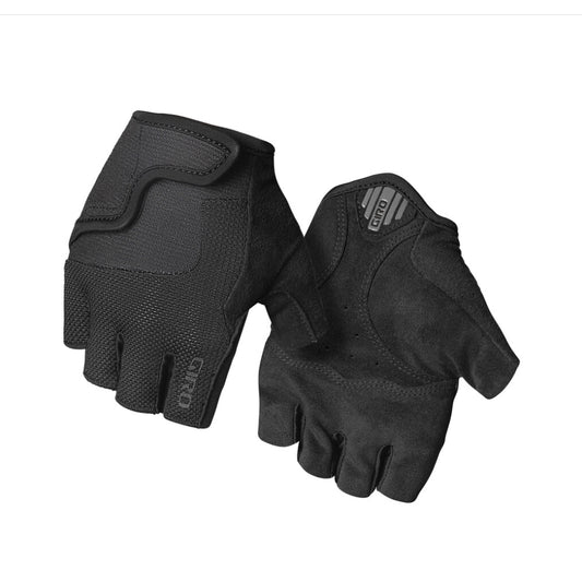 Giro Bravo Junior Cycling Gloves