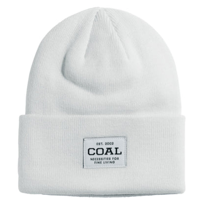 Coal The Uniform Adult Beanie