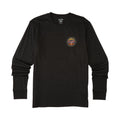 Billabong Rockies Mens LS Tee 2023