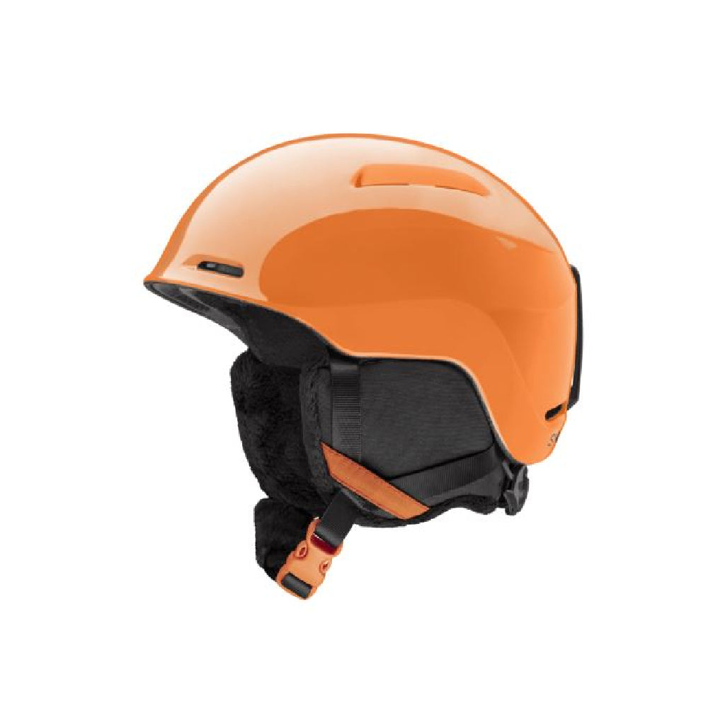 Smith Glide Junior Helmet 2022 – The Last Lift