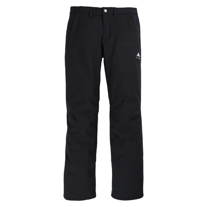 Burton Society Womens 2L Pants 2023