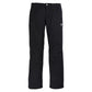 Burton Society Womens 2L Pants 2023