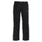 Burton Society Womens 2L Pants 2023