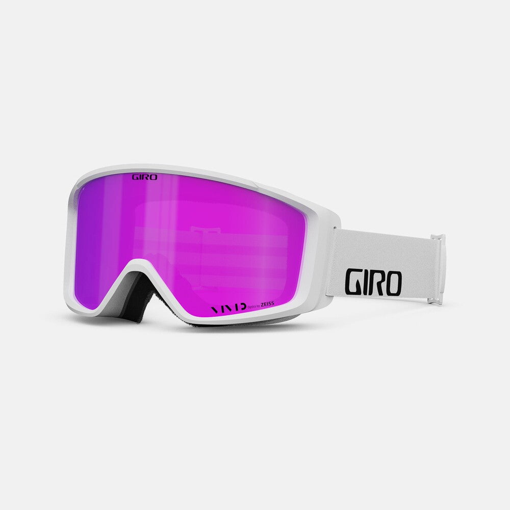 Giro Index 2.0 Vivid OTG 2022