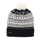 Burton Recycled Walden Adult Beanie