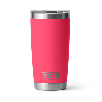 YETI Rambler 20oz Tumbler with MagSlider