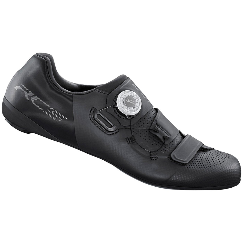 Shimano RC502 Wide  Road Shoe