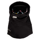 Anon MFI Womens Fleece Helmet Hood 2022