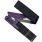 Arcade Pinnacle Adult Belt