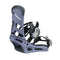 Burton Mission Snowboard Bindings 2022