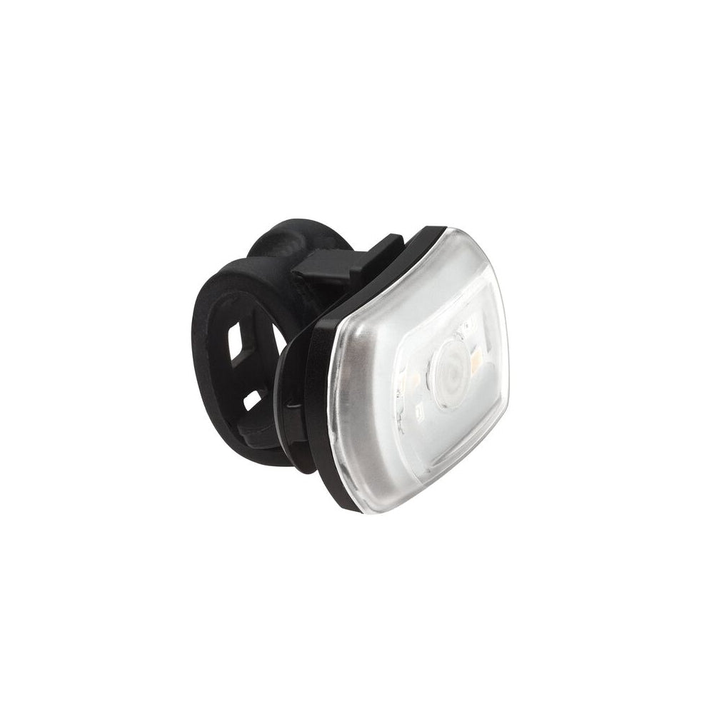 Blackburn  2'FER LOCAL 60/20 FR/RR USB Light