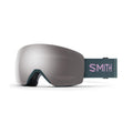 Smith Skyline Goggle 2022