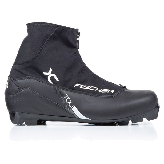 Fischer XC Touring Nordic Ski Boots