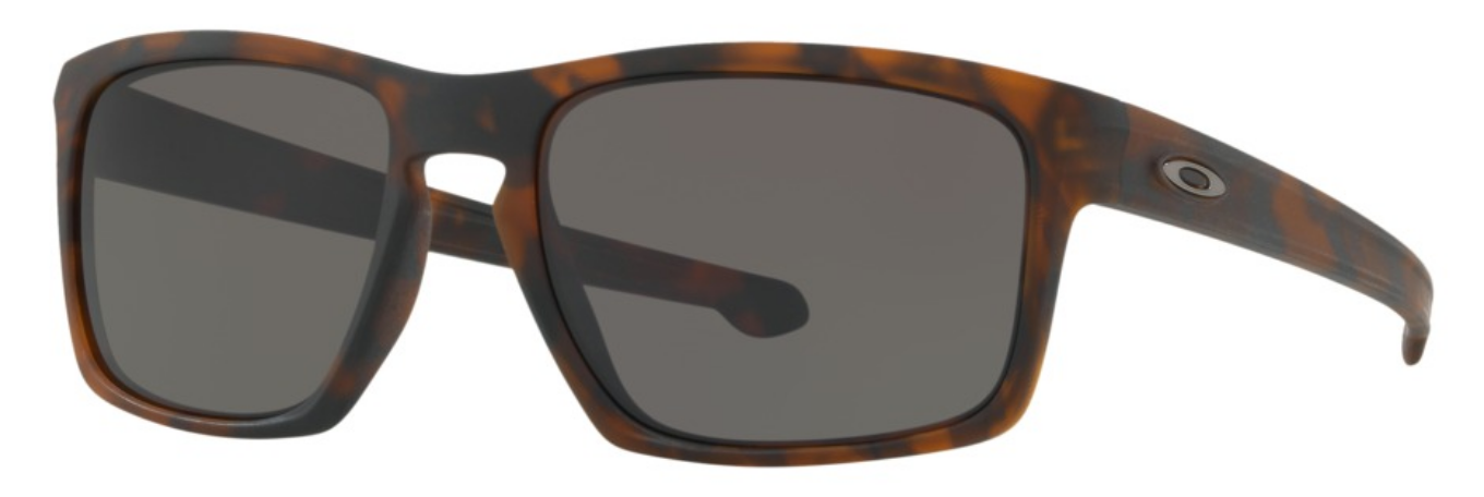 Oakley Sliver Sunglasses