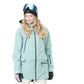 Picture Haakon Womens Jacket 2022
