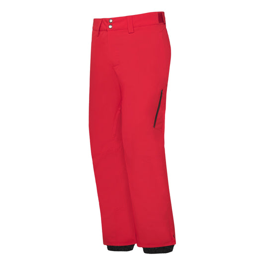 Descente Stock Mens Pant 2022