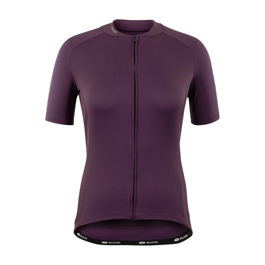 Sugoi Essence Womens Jersey