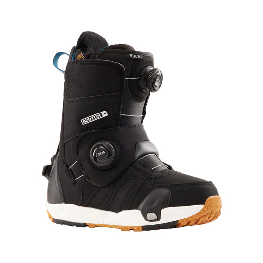 Burton Felix BOA Step On Womens Snowboard Boots 2022