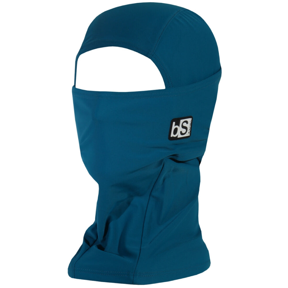 BlackStrap The Hood Balaclava