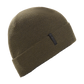 Armada Staple Adult Beanie