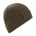 Armada Staple Adult Beanie