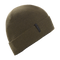 Armada Staple Adult Beanie