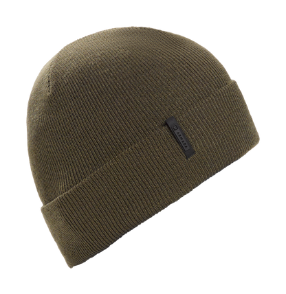 Armada Staple Adult Beanie